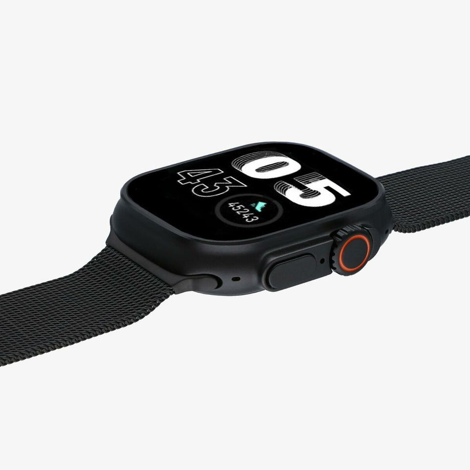 V4HEABC4D5AAF024D8ECF6C0596C3909034R6185603P6