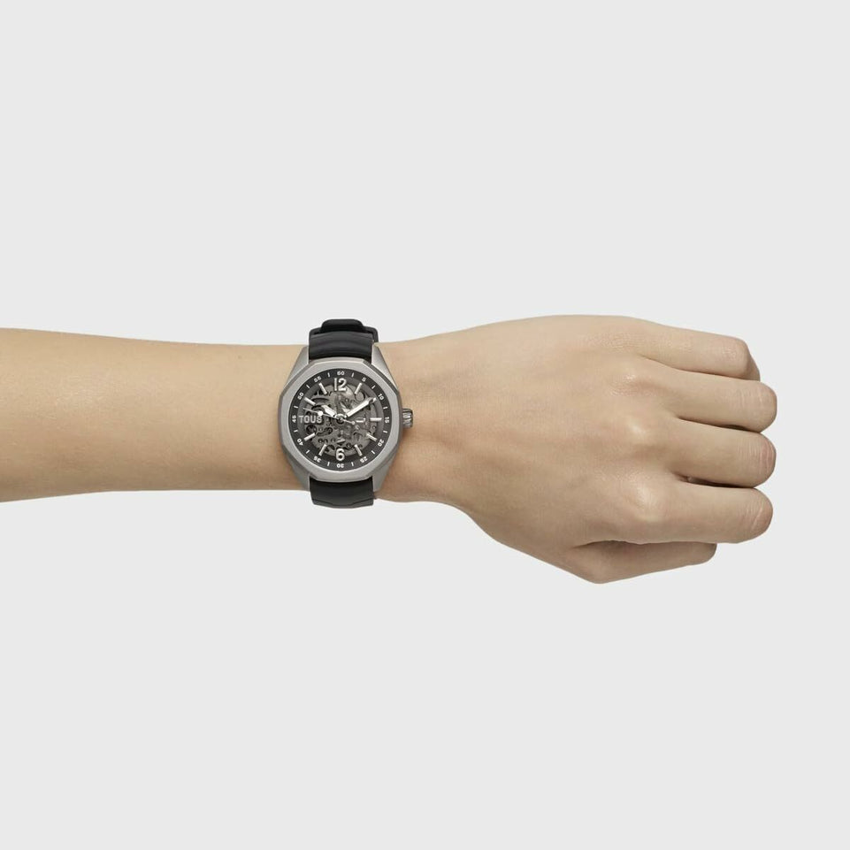 V5H0CFE257029A6DB1D8156CD6AF8DAF11FR6463432P4