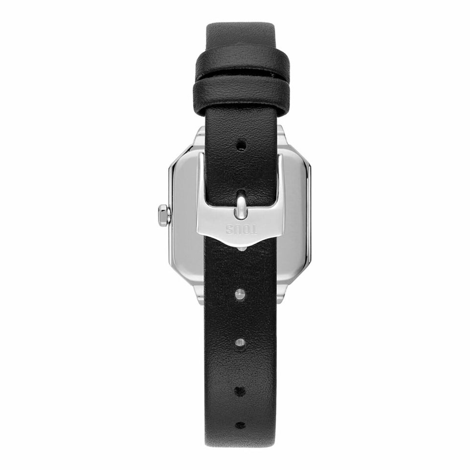 V4H5D89E765621B3C94F109809CFDC3BCD8R6467843P2