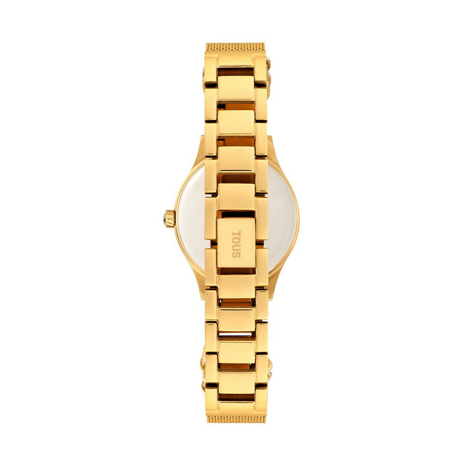 V6H8BB4D4AF69953847289934EB41CD7F20R5167908P3