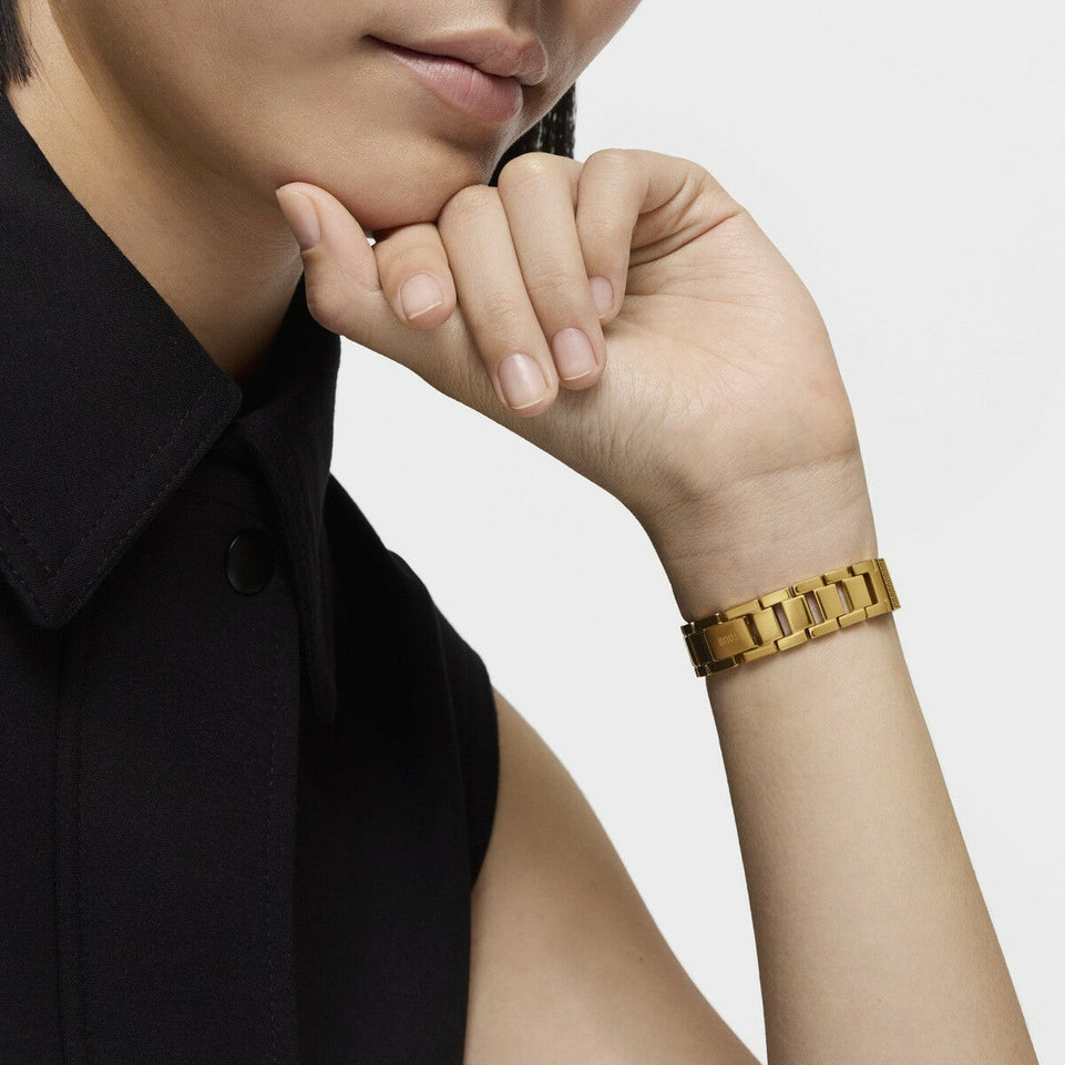 V6HF2851C046CD1C90C64A355A8A6A041F2R5167911P5