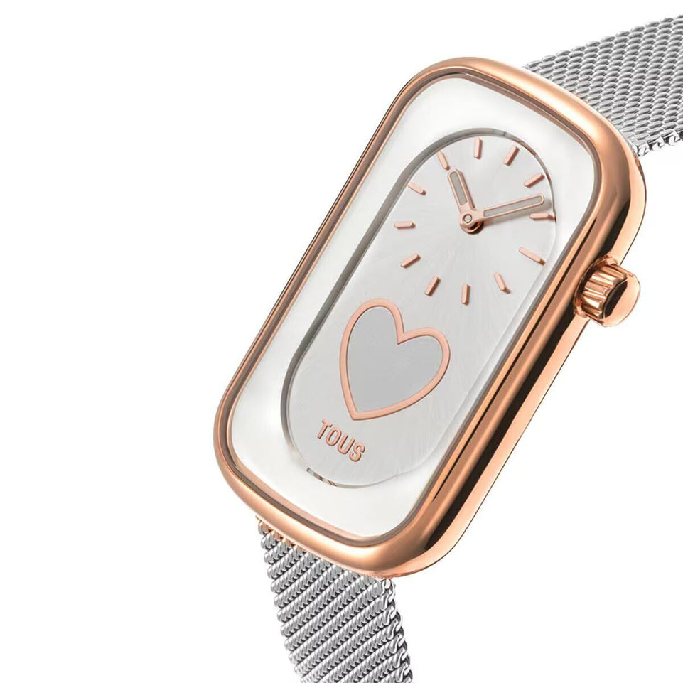 V2HF28F05FC068B0D0552CD639C206A6457R7397347P2