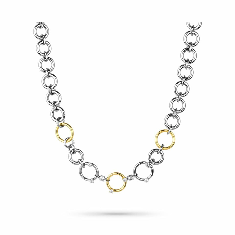 V7HF9723E970AFCA20C871E8CAF442CE158R6509812P1