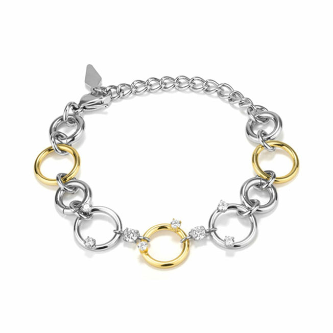 V6HAFB3CDE34D7664CCF271ACE5C894AEC3R6493921P1