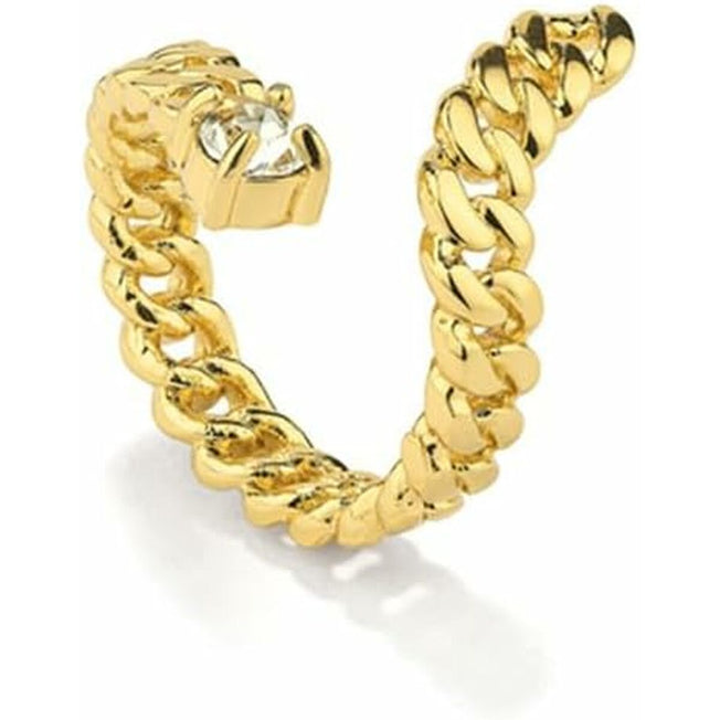 V5H752758EE1F984DE74B69C8B76DA92460R6509845P1