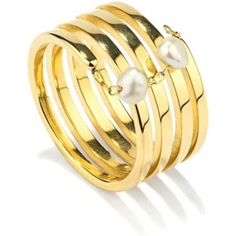 V7H606FD0D51A936BE1E20394C803EAC83BR6509764P1