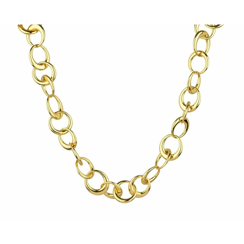 V7H170C87157FB34F13A3B332EC66D8A199R6509777P1