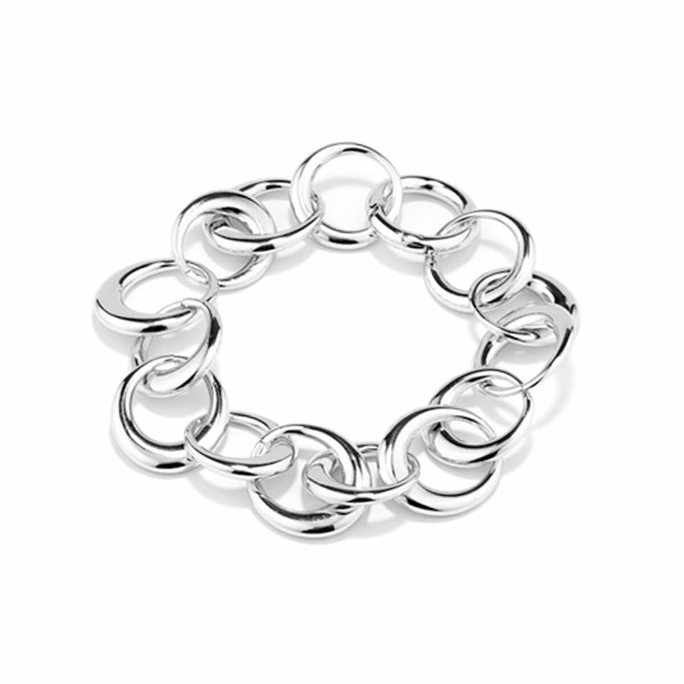 V5H4EC1EDFAD8D9FB995F9096F1F0979B5FR6493915P1