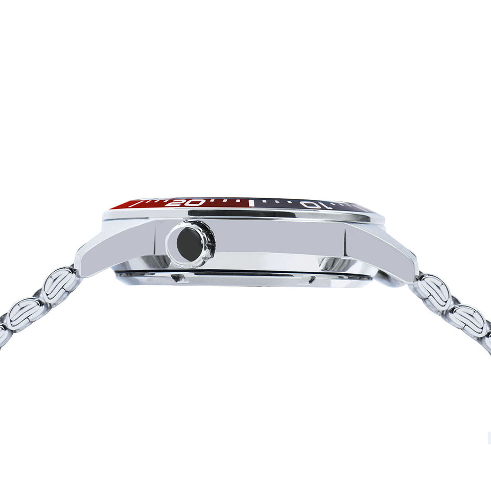 V3HE7DD33F3EB6702E570A0D6385A0FD96AR7415871P3