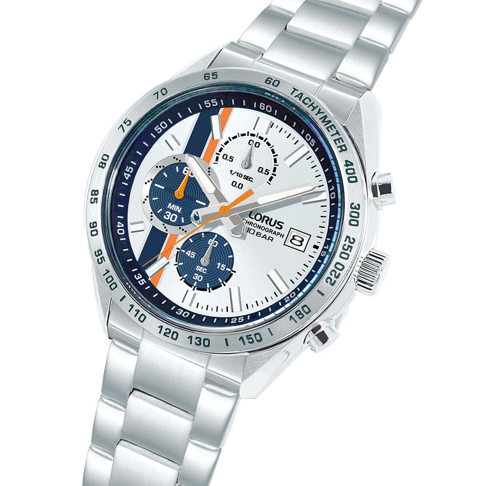 V4H945297B834BEEF372A2A0C3FC3172FCCR7415900P2