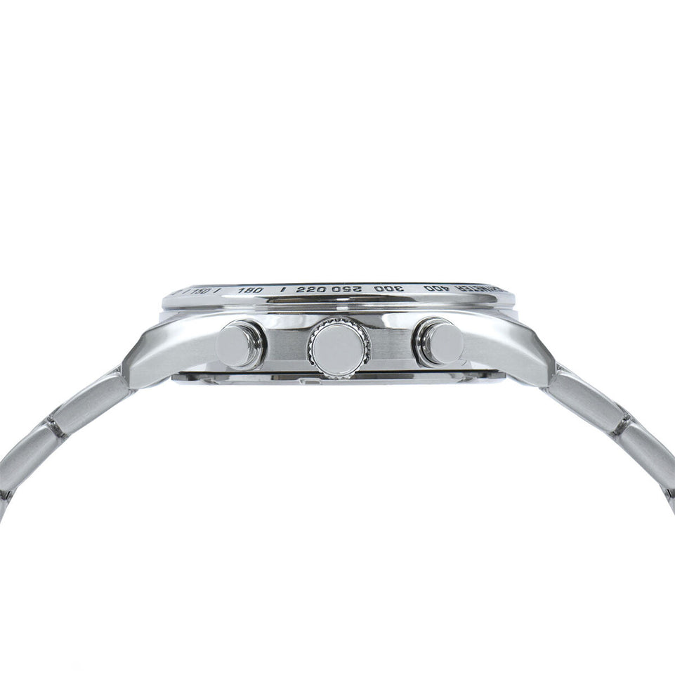 V4H3F90DC3EC13B2EF171DFA4C19BE9D604R7415902P3