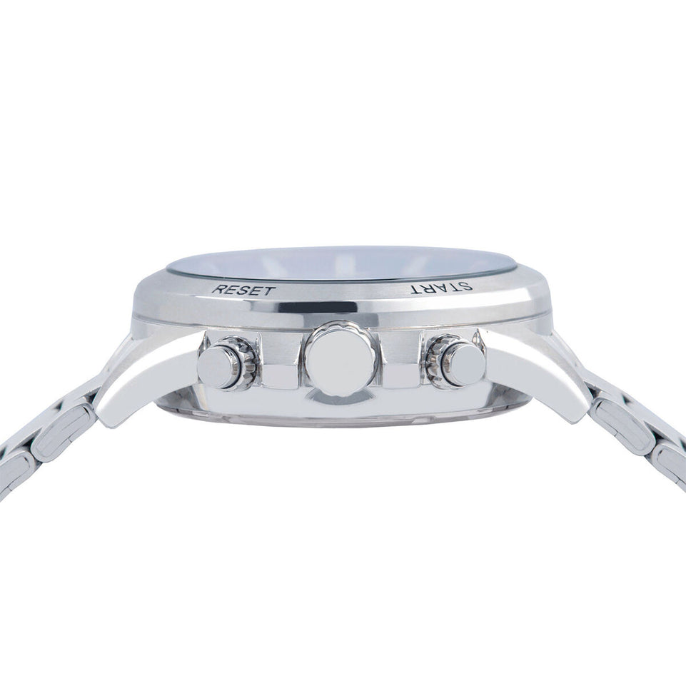 V4H2178670B77D1258AB6120A26B8771A7BR7415879P3