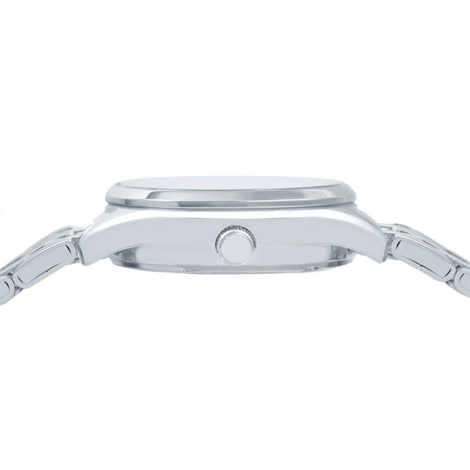 V4H6C21E33CE641C7B799D62C3E4552E777R7415854P3