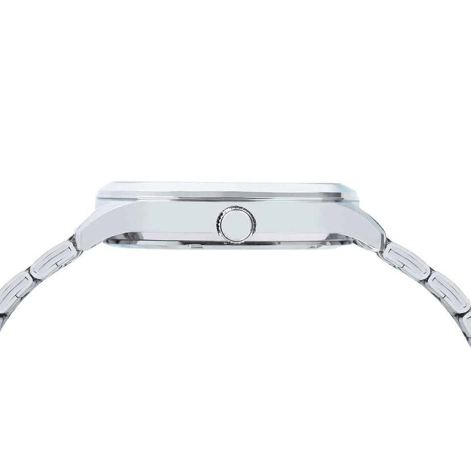 V3HB8279384E625336EDB9B9A1F436434CER7415904P3