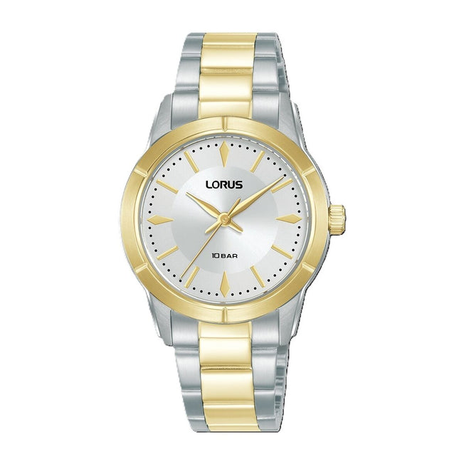 V2H3AFF177FB2770F1D330F8CD8F8D5B48ER7414036P1