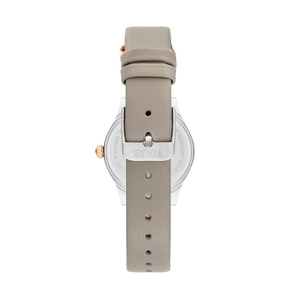 V2HC73ED242EC53D7E458C45FF7593D371FR7587399P3