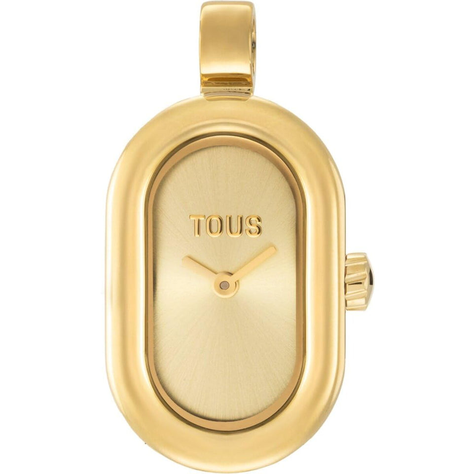 V2H304D1FFE2C87388AE8F2CD603C26475ER7397281P1