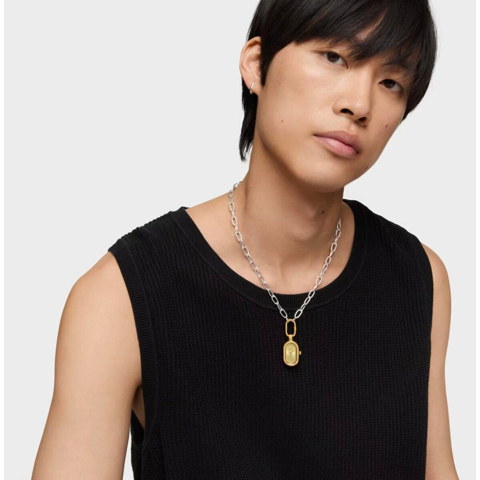 V2H1CB9793A8025BB300FB40F3DE4F0CE59R7397287P4