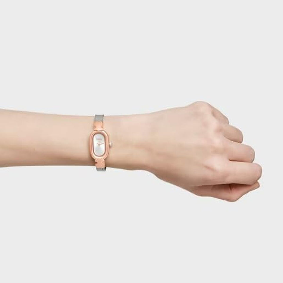 V2HAF123694FC824EAFA77F5505921D454AR7397104P4