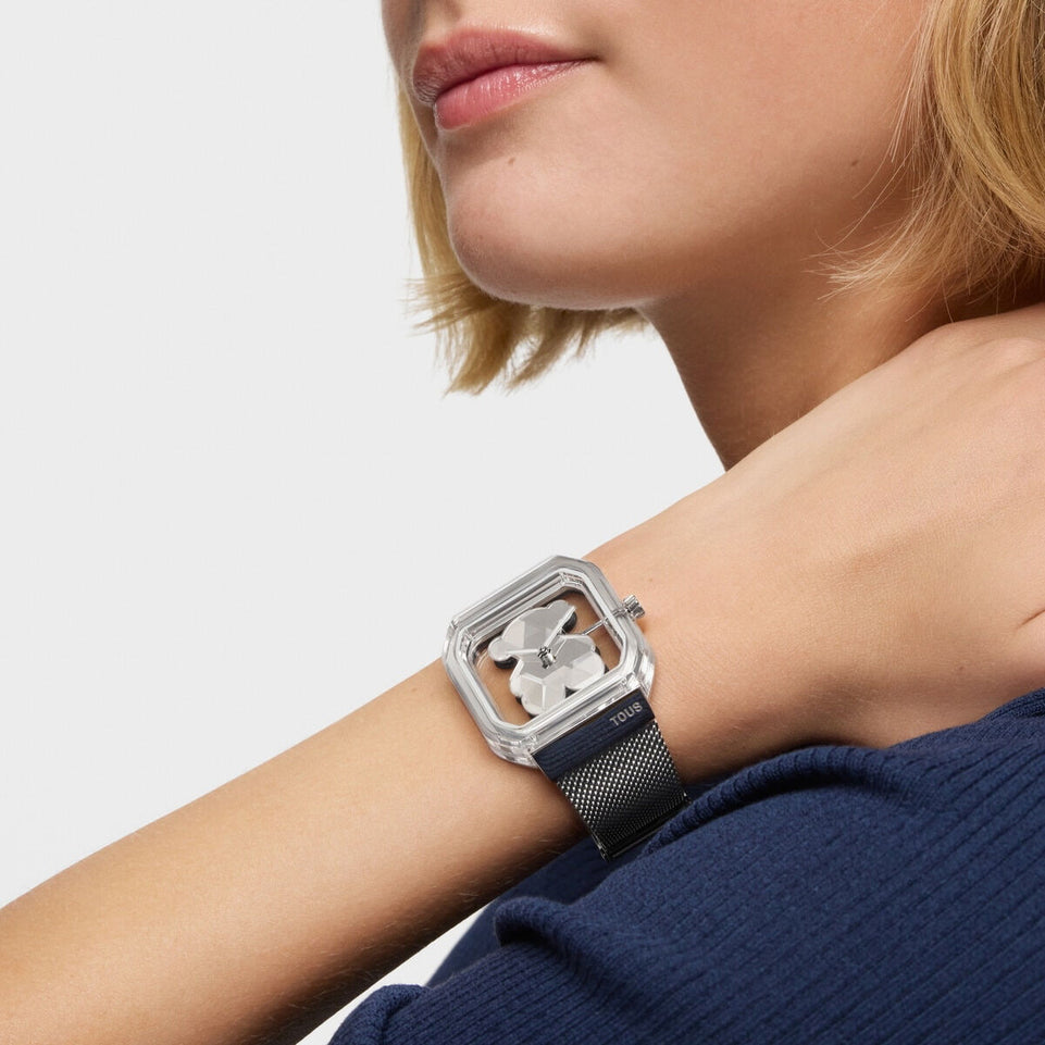 V2HDEB8D313B329E0F8776C20B430EFAA48R7587481P4