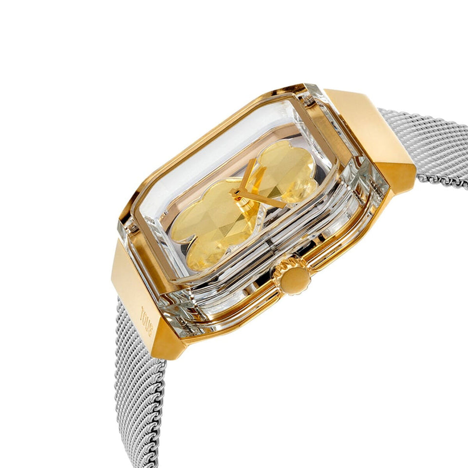 V2H48BD835B12190D3DEFD32A9B403086E6R7587483P2