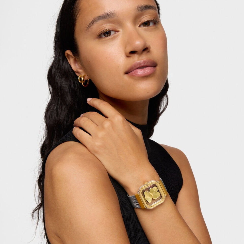 V2H0F1A7BDD832D72B550DDD406408FED69R7587487P4