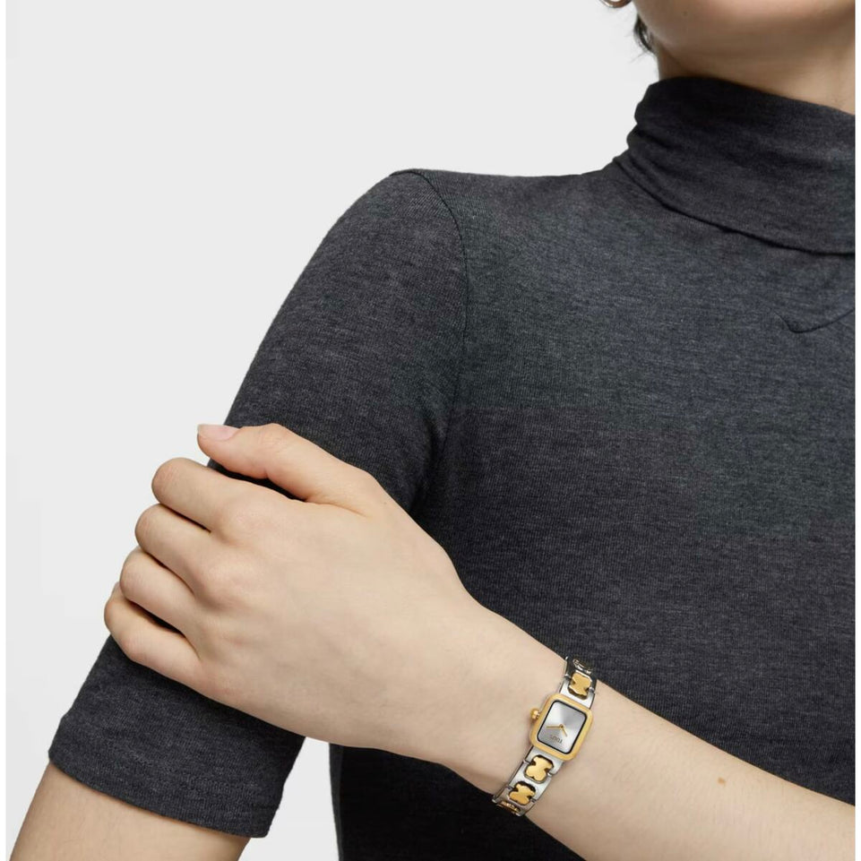 V4H4FC91E7876574A0DB8A3ECCD27EA1136R7182983P6