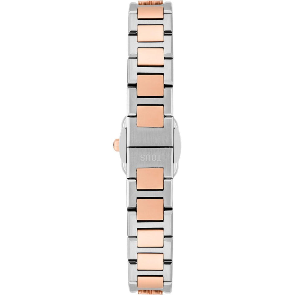 V4H1397EC35BBDE20BB4E9ECDAF1209134AR7397261P2