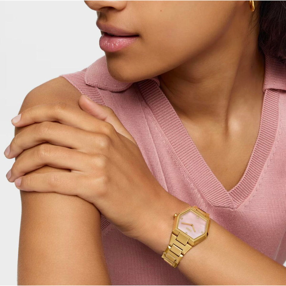 V2H8C5540CB50EDEC9C163912B1087AC28CR7396815P6