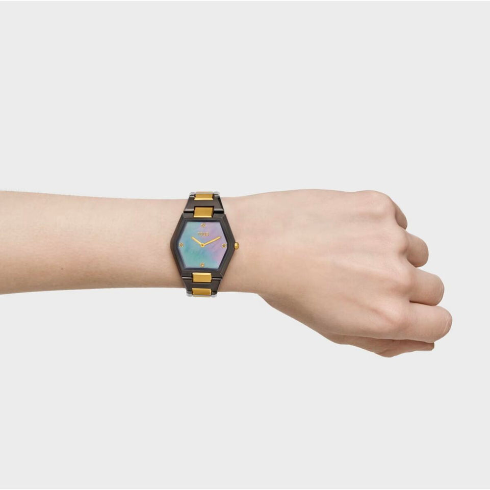 V2HC0D75469924893B662F2639B15DEF25FR7397640P4