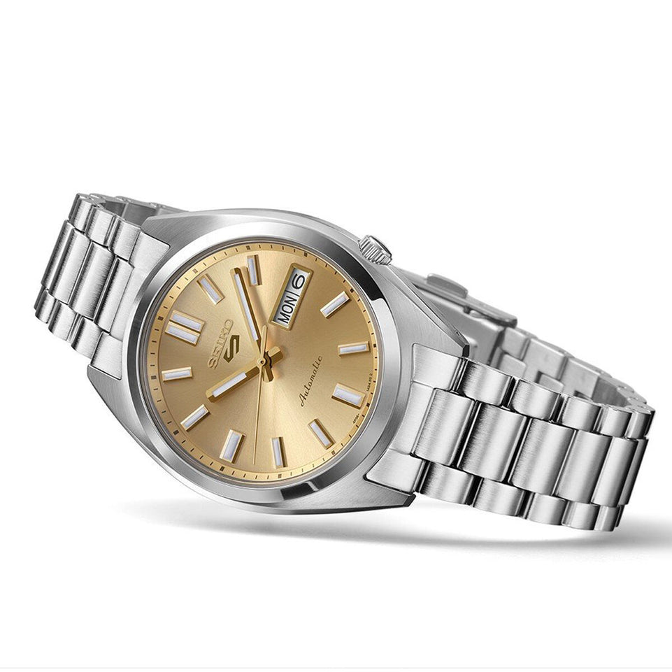 V2HE31AF842014CCB1AD3609A69BDDB3726R7708957P3