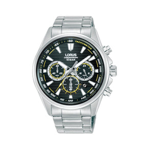 V1H1A2605942B0B6B7BBCC74DD5C191FAB0RP1