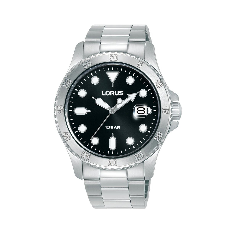 V2H2F524222B67C732F4607A9C4F898162ER7738955P1