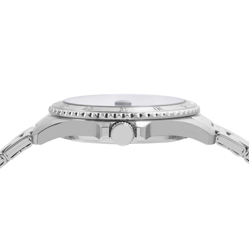 V2H340B06145950965461D11D2EC37BAD1FR7738959P3