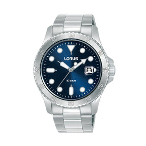 V1HAAC52D9BC851237B34D532349C4ECABFRP1