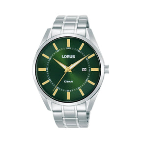 V1HCDBEEB69B98BACF526D4183731D686C1RP1