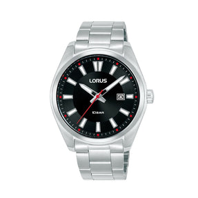 V1H19E2115481E72294B78ED28A1DB475AFRP1