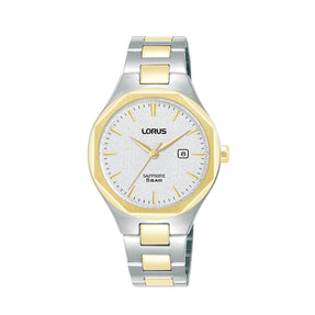 V1HF444803C8C56EEC3DF018D302530A614RP1