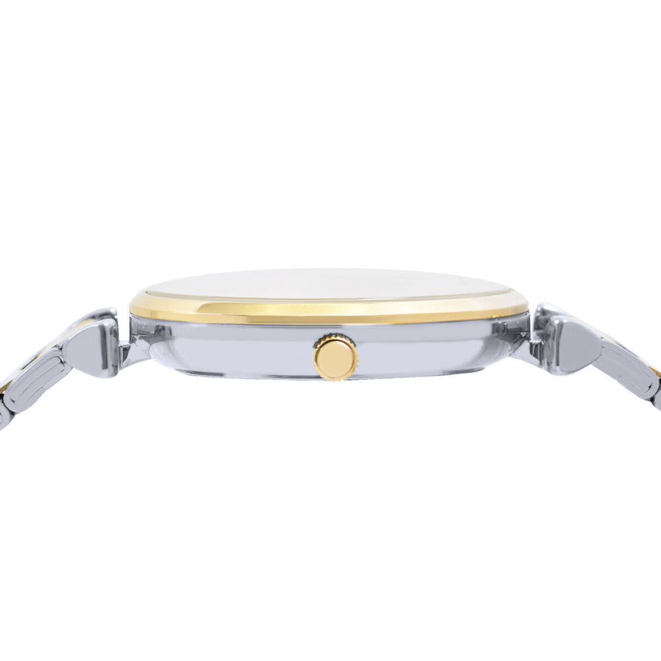 V2HAF21FE87A52735A54434D87109278516R7738822P3