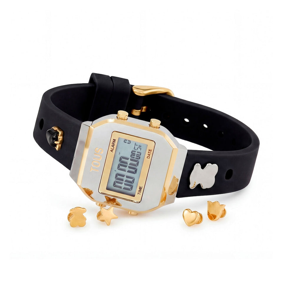 V2HECADC1ABADF83EE0F16A5E548457D15ER7819785P4