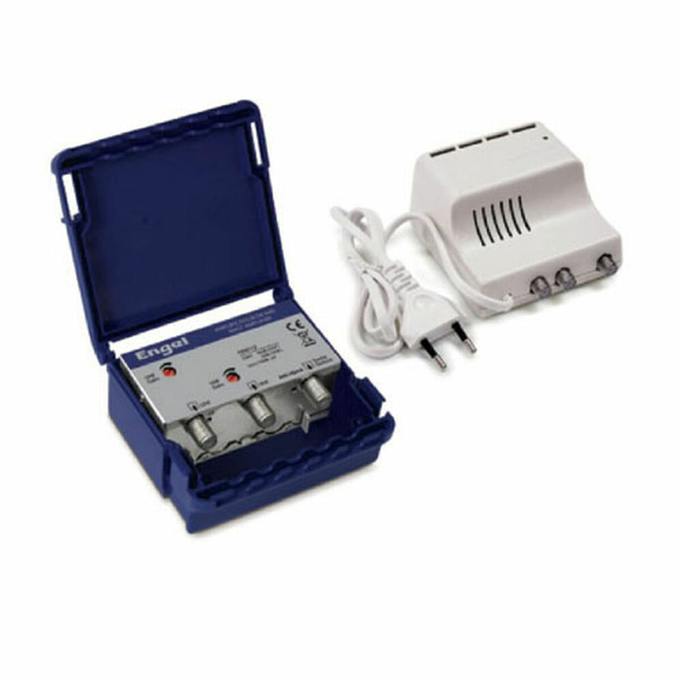 V9HC9ABDDCEE429B1510C48AF21C29F3D23R2283315P1