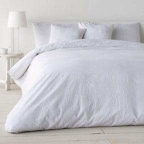 V6H3B622CB57BBC8065A12A28DA5B4900F5R5577482P1