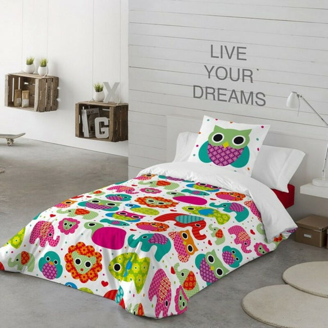 V11H011C1DE1EB56958B41B20855DBE05937R3399904P1