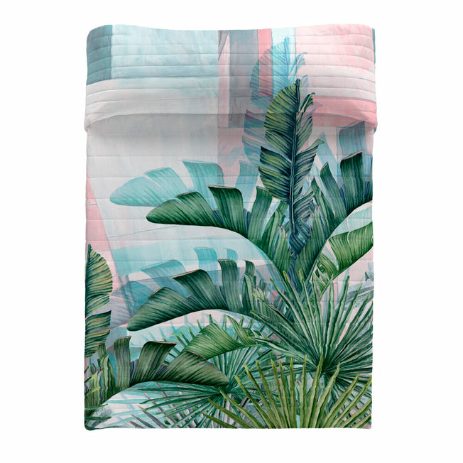 V2H16DF3E3BEAFCE3DDA24308A81EB7D0DFR5659014P1