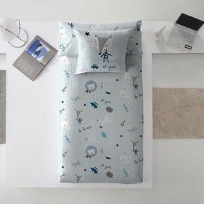 V7H411468DD266F5DB13B44DF908D50784DR5577504P1