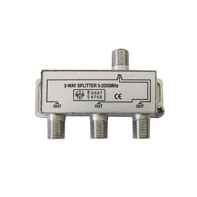 V6H6AAC1CBBCD2BCFB0B7EF07D4BC106B5ER4961609P1