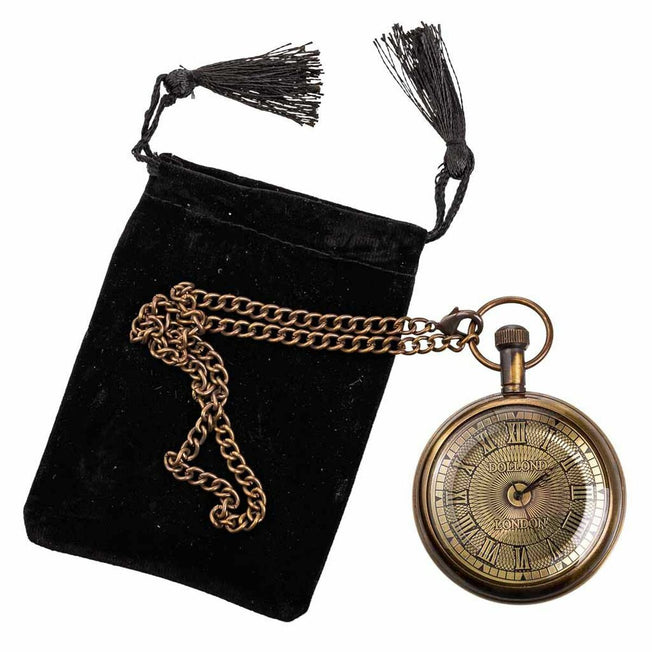 V5HD74974F00A5B0675EC811148C099AE47R5250131P1