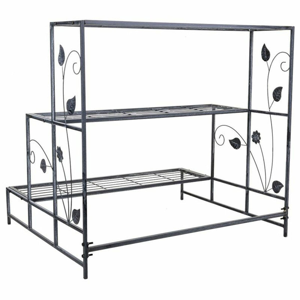 V4H839D421F3F646239FBCEA4F2BEFAC870R5251581P6