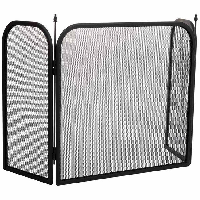 V4HE1F3721BEFE973F54BE1729AEC7A3A94R5259974P1