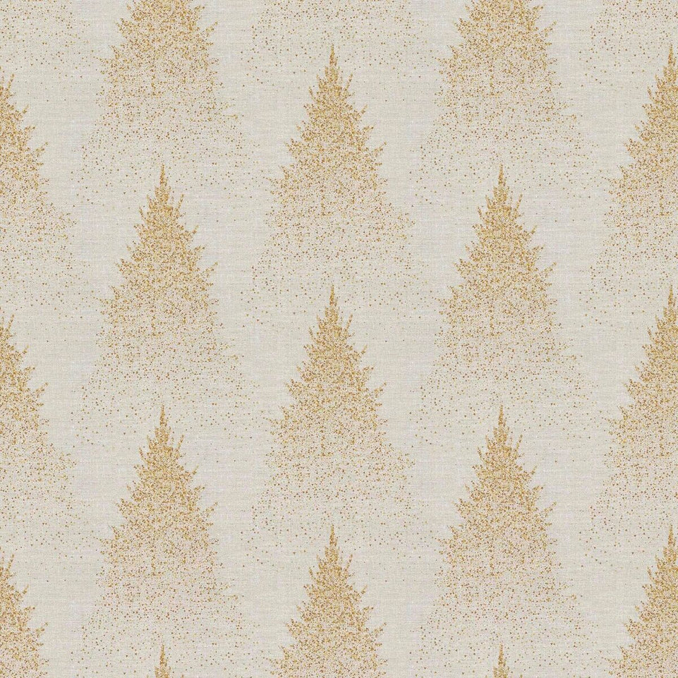 V2H35147074A8A46870E03801B8D9FEDE87R5508810P3